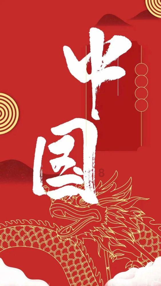 十五寸低音炮分频器能加高音吗？游戏画面