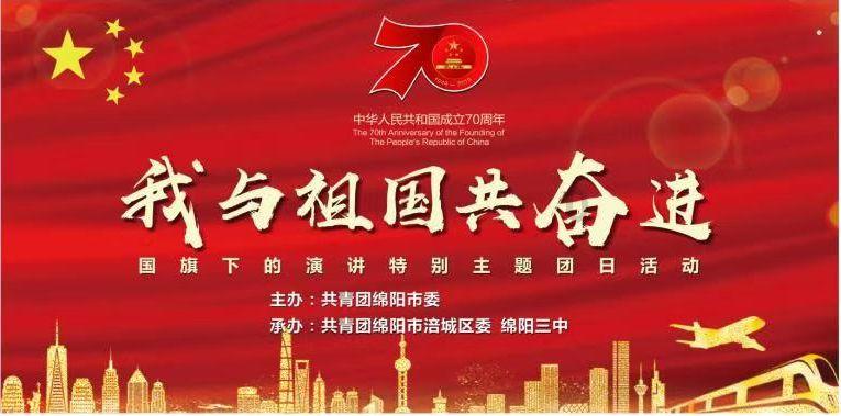 @青岛市民,领红包了!2024年“青岛城管有奖随手拍”全新上线