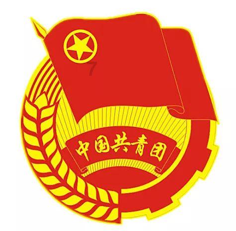 鲜奶运输车找不同
